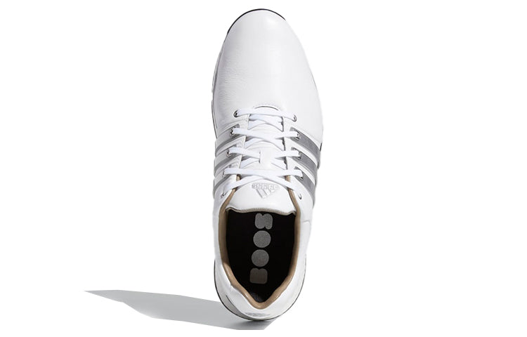 adidas Tour360 Xt Silver/White BB7921