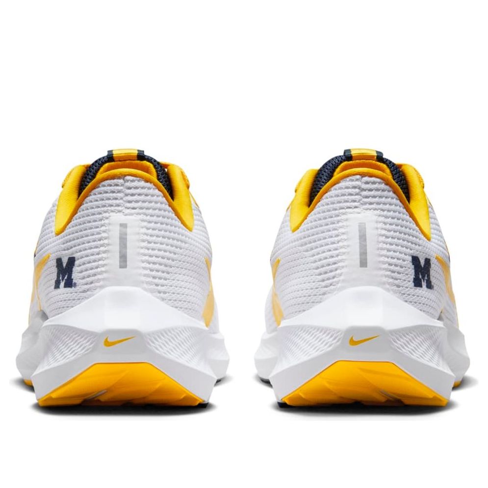 Nike Air Zoom Pegasus 40 'Michigan' DZ6001-100