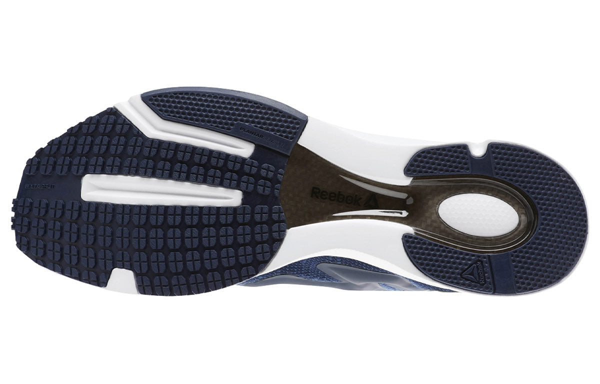 Reebok Pump Supreme Dist Blue CN1205