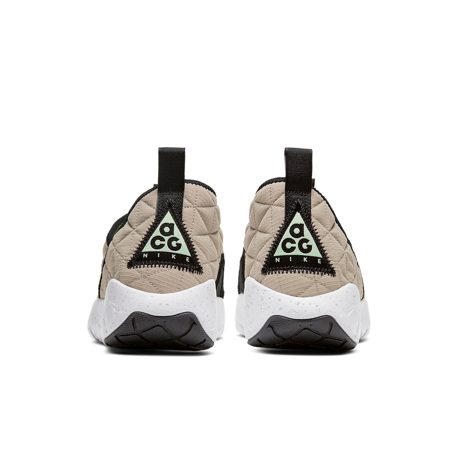 Nike ACG Moc 3.0 'Tan' CI9367-200