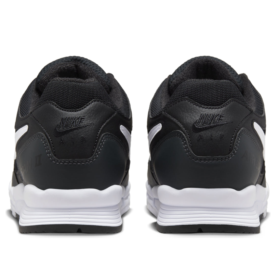 Nike Air Span 2 'Black Anthracite' AH8047-008