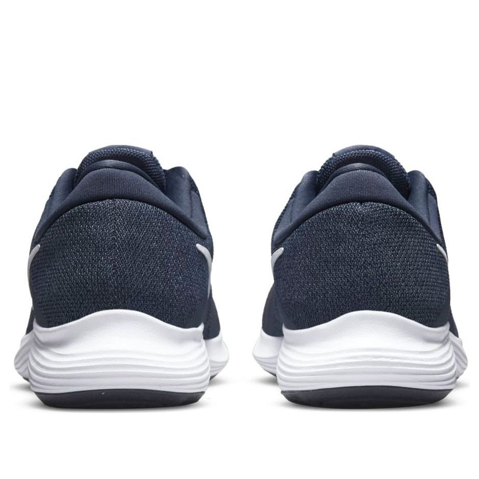 Nike Revolution 4 'Thunder Blue' 908988-402
