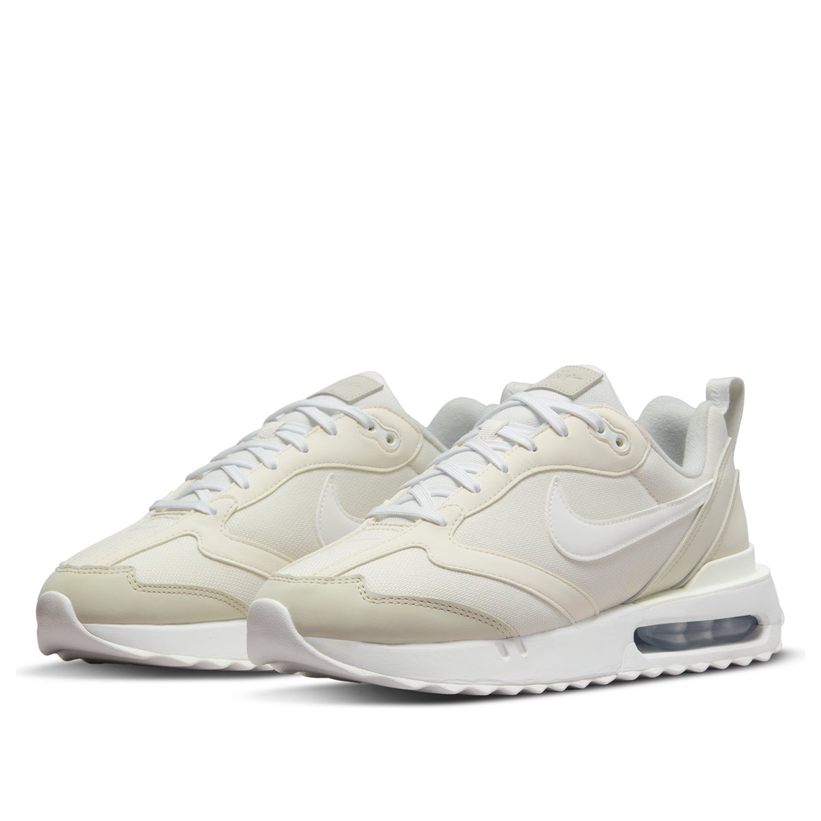 (WMNS) Nike Air Max Dawn 'Phantom' DM8261-001