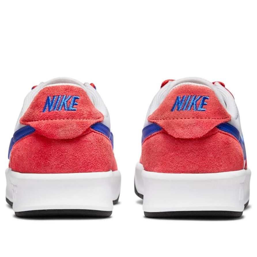 Nike Adversary Premium SB 'Lobster White' CW7456-600