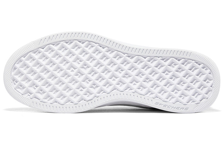Skechers Sport Court 92 'Black White' 894050-BKW