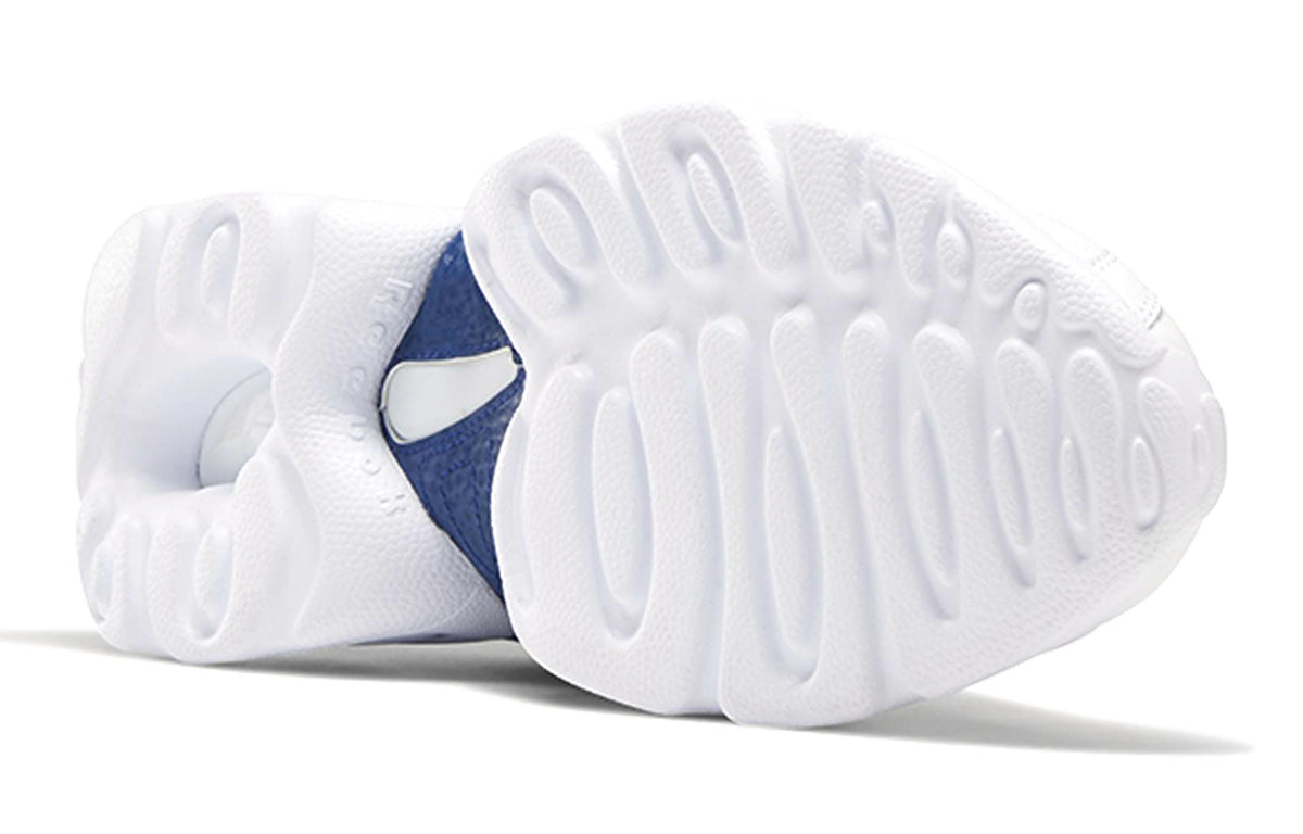 Reebok Electro 3D LT 'Footwear White' EG6222