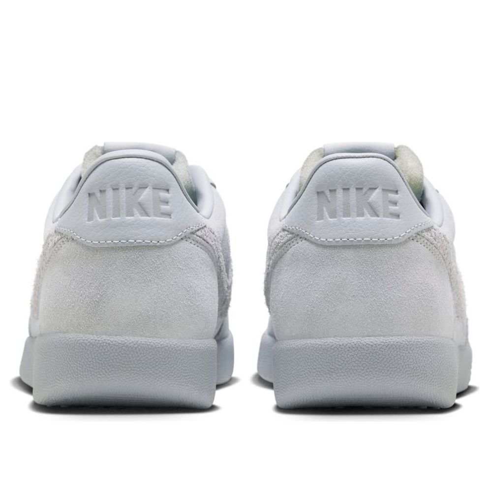 Nike Killshot OG 'Wolf Grey' FZ8541-001