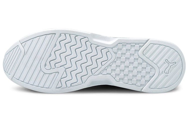 PUMA X-Ray Lite 'Rainbow - Black' 368863-01