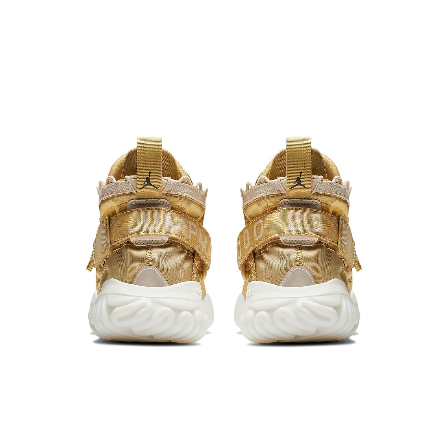 Air Jordan Proto React 'Light Cream' BV1654-200