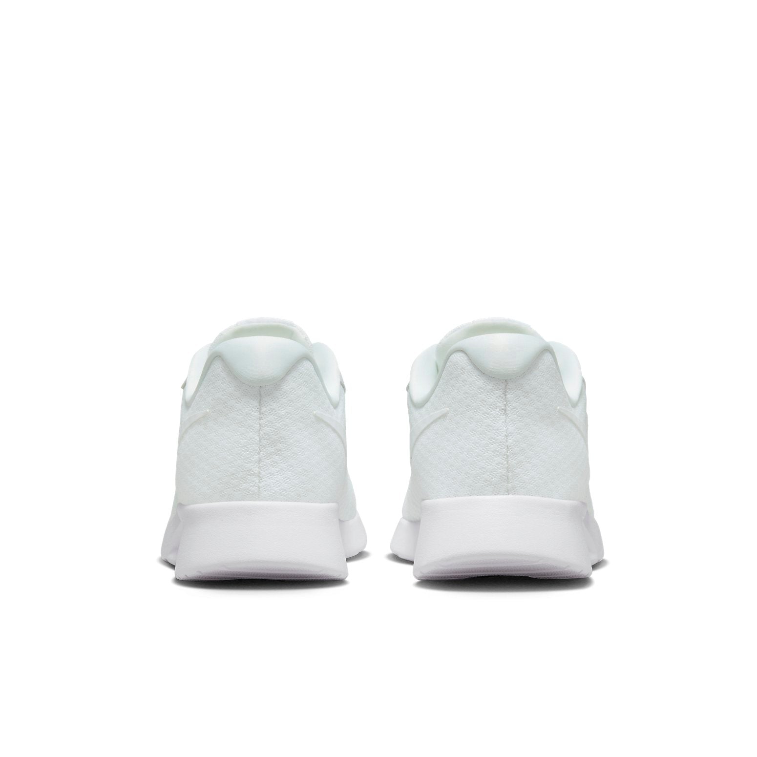 Nike Tanjun FlyEase 'White' DV7775-101