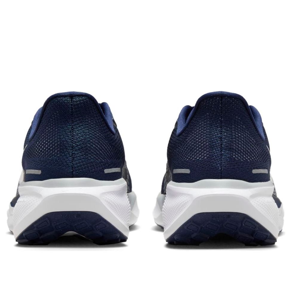 Nike Air Zoom Pegasus 41 'New England Patriots' FZ5092-400