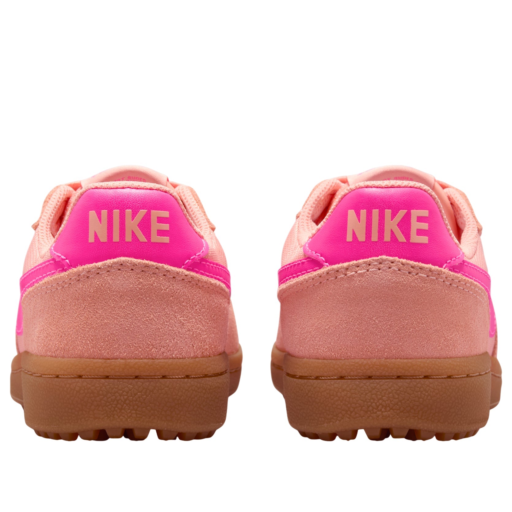 (PS) Nike Field General 'Apricot Agate Hyper Pink' IF0465-800