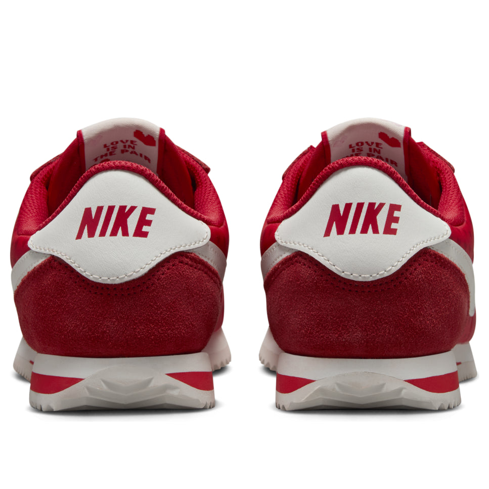 (GS) Nike Cortez 'Valentine's Day' HV5166-696
