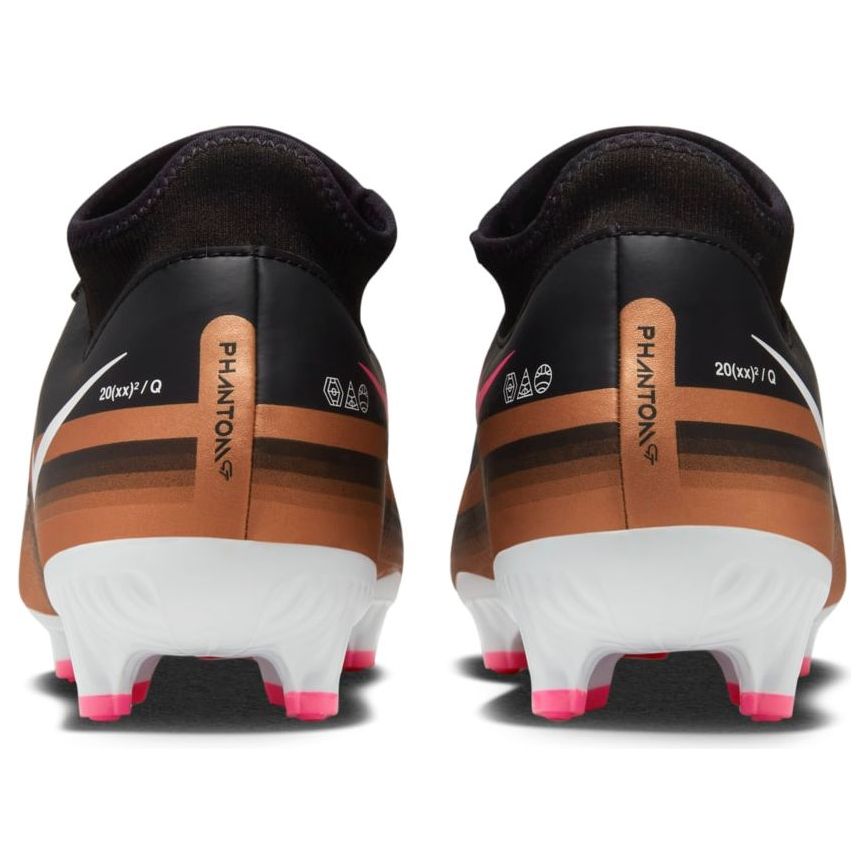 Nike Phantom GT2 Academy DF MG 'Generation Pack' DR5960-810