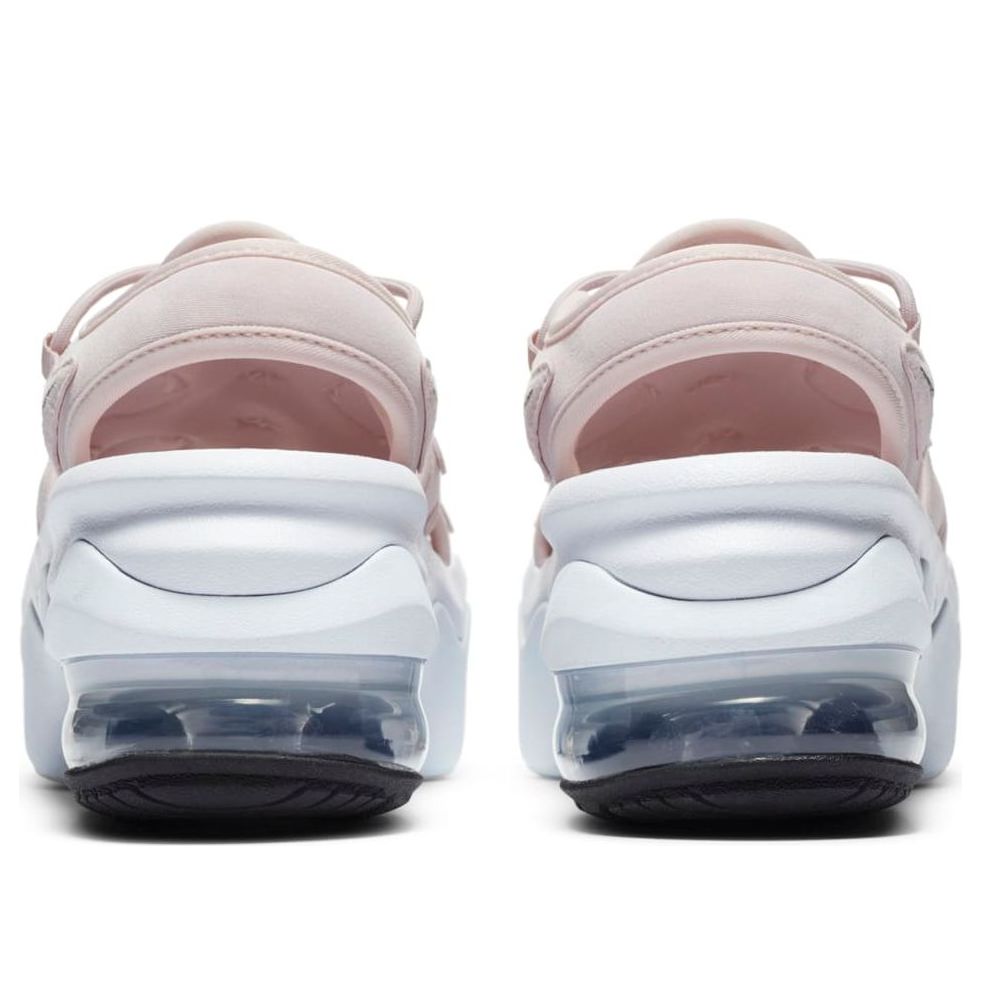 (WMNS) Nike Air Max Koko 'Barely Rose' CW9705-601