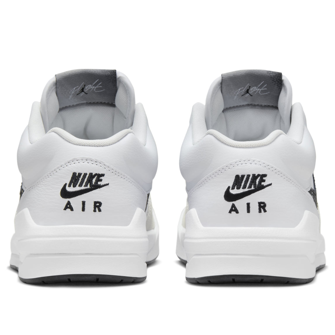 Air Jordan Stadium 90 'White Black Beige' DX4397-112