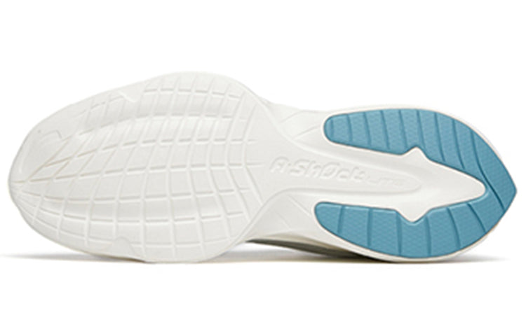ANTA Stinger 1 'White Blue' 912355520-5