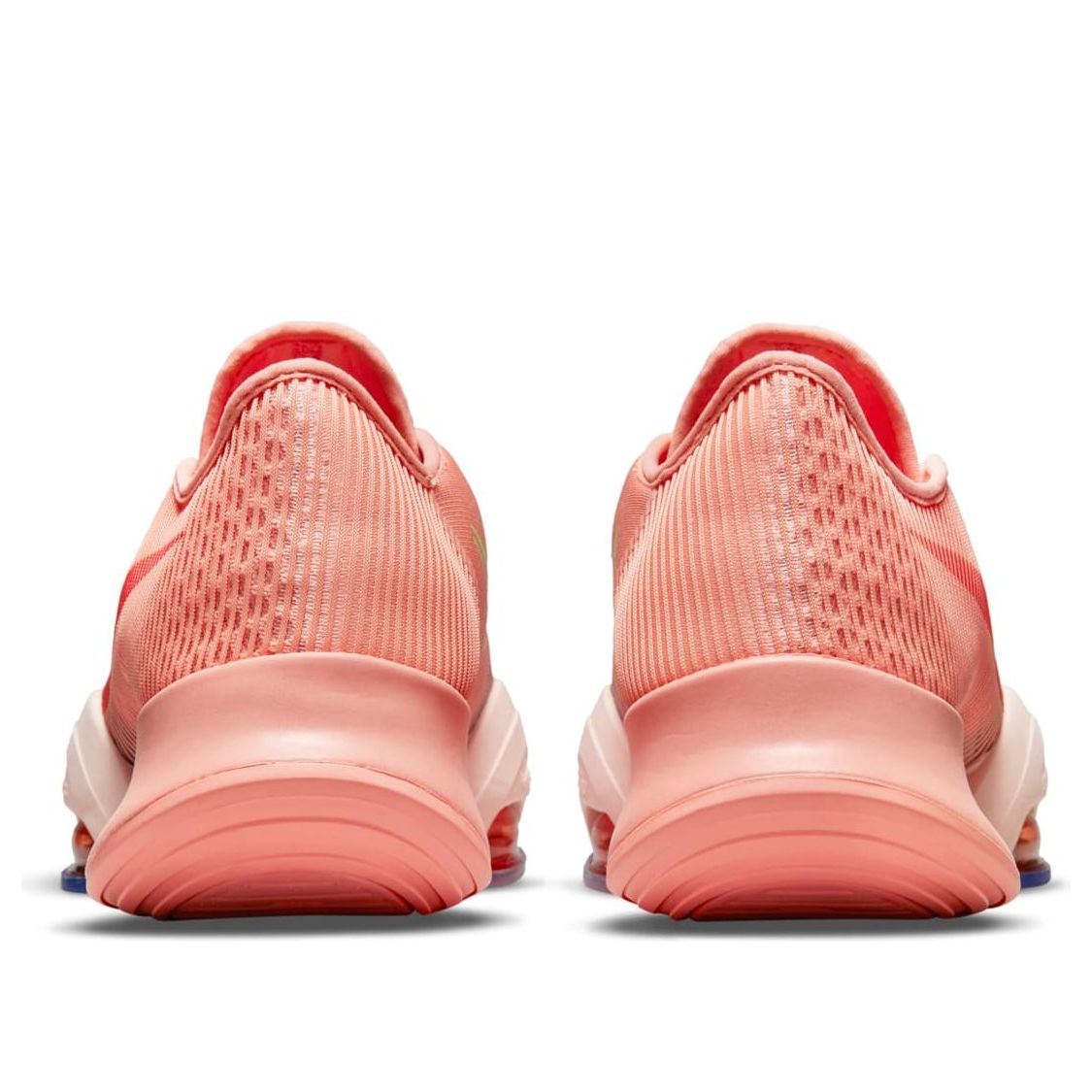 (WMNS) Nike Air Zoom SuperRep 2 'Crimson Bliss Concord' CU5925-646