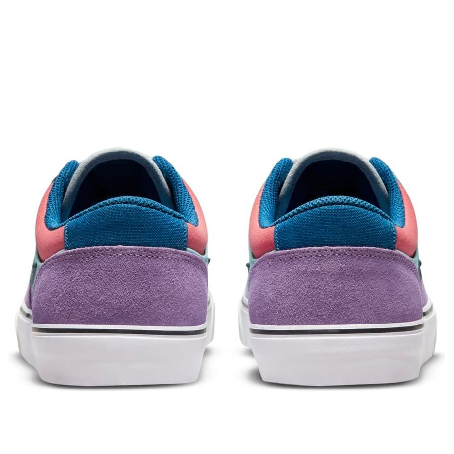 Nike Chron 2 SB 'Lilac Copa' DM3493-500