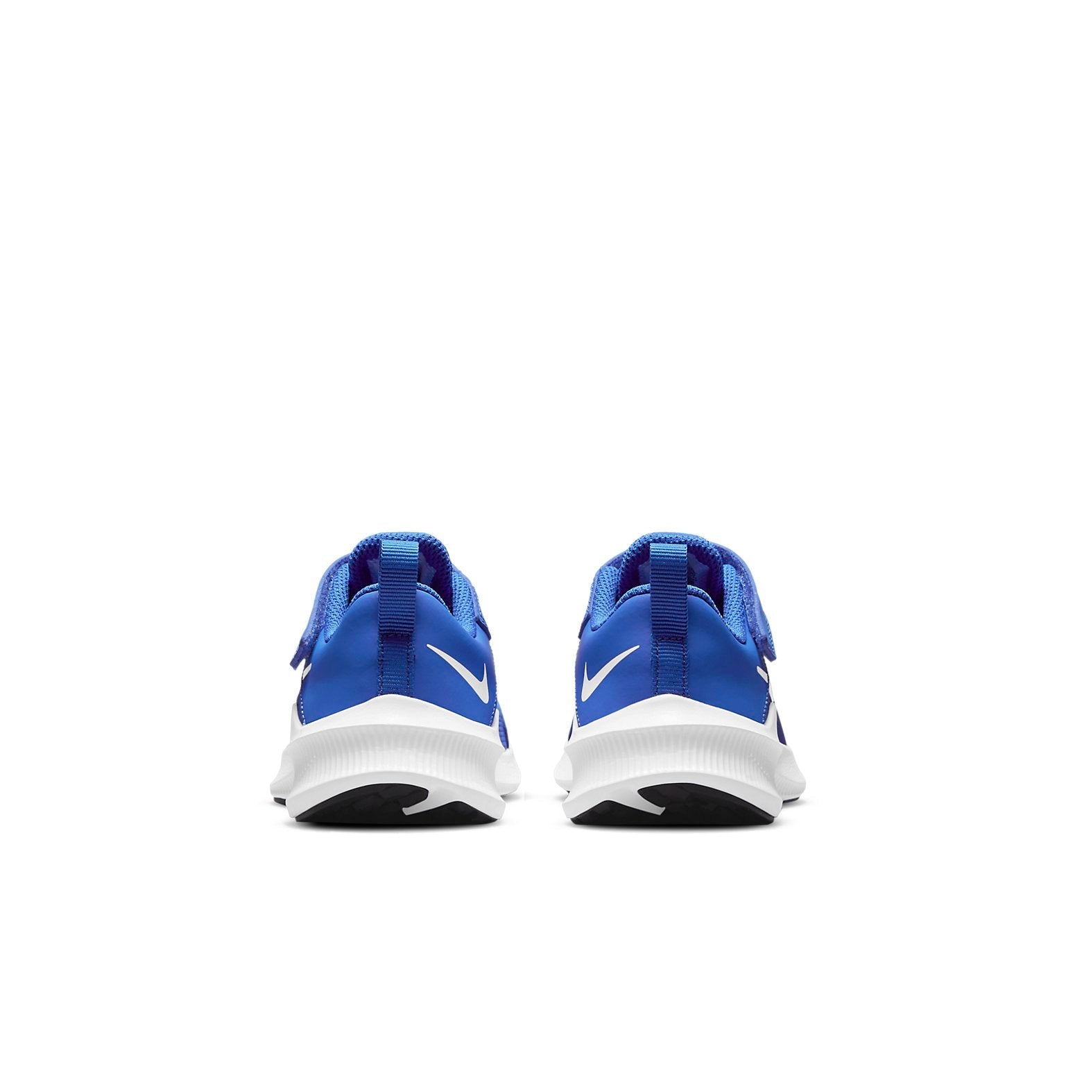 (PS) Nike Downshifter 11 Blue CZ3959-400