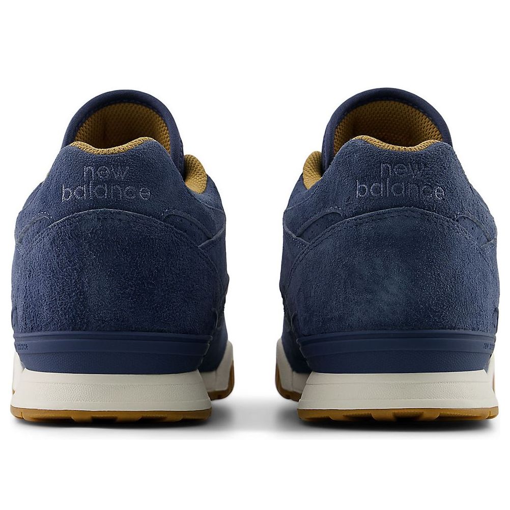 New Balance Numeric 770 'Vintage Indigo Gum' NM770MNO