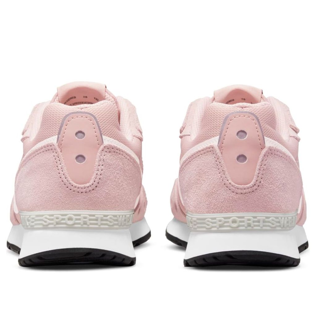 (WMNS) Nike Venture Runner 'Pink Oxford' CK2948-601