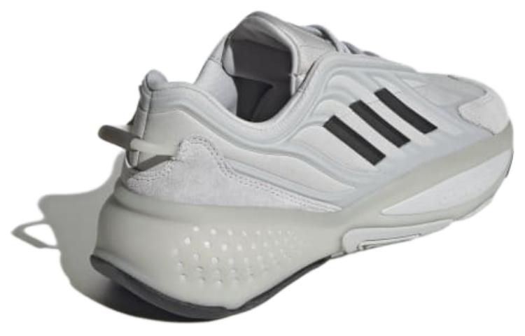 adidas Ozrah 'Light Solid Grey' GX1876