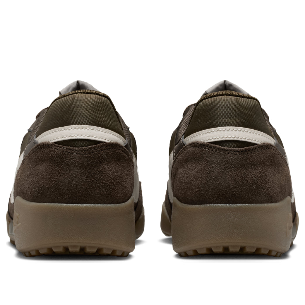 Nike Terra Manta Suede 'Dark Hazel Coconut Milk' IB7254-201