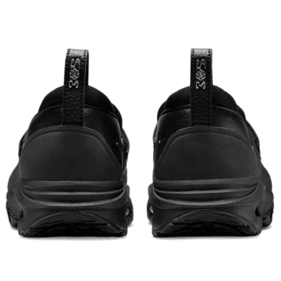(WMNS) Nike x SWDC Air Max Phenomena 'Black' HJ4400-002