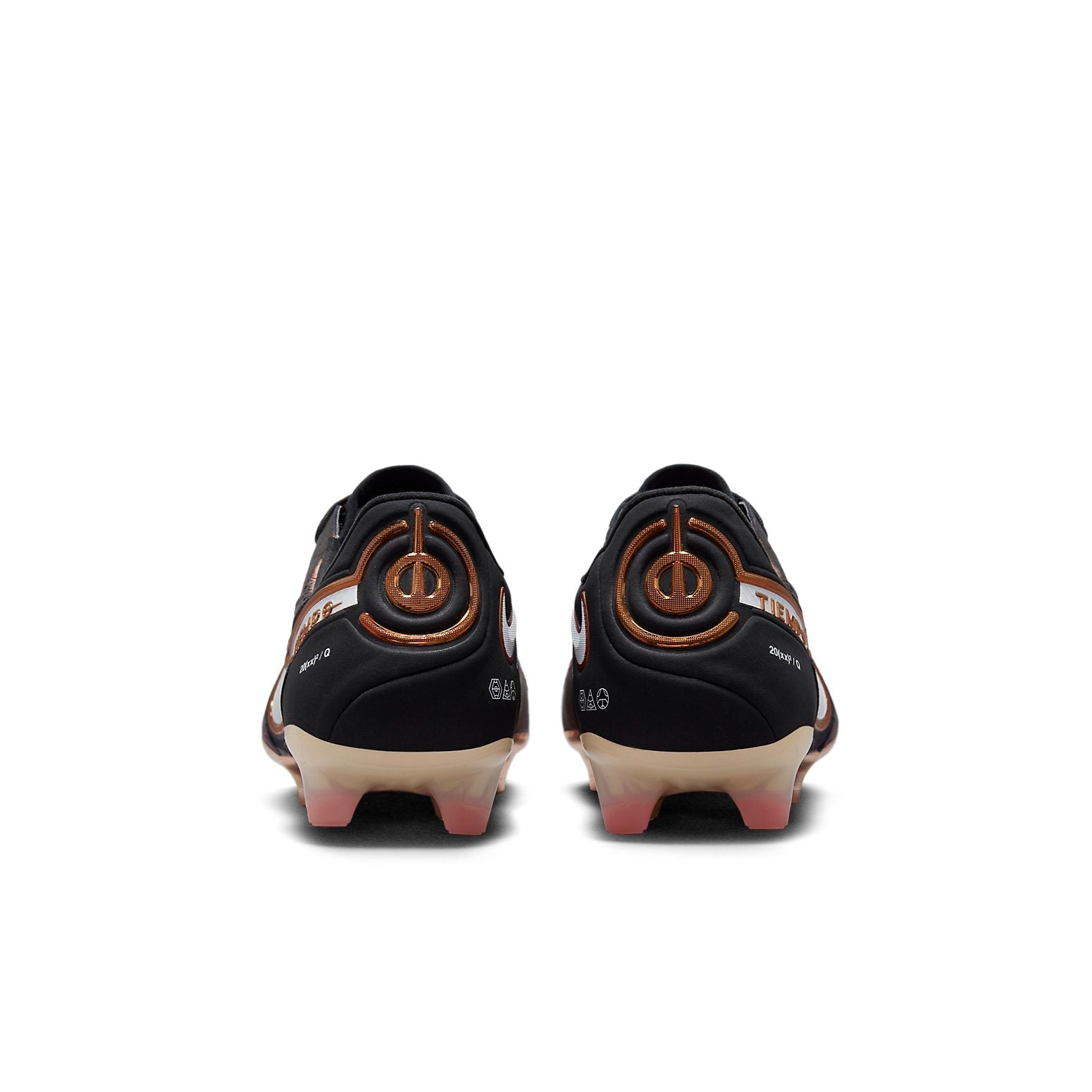 Nike Tiempo Legend 9 Elite Q FG 'Generation Pack' DR5976-510