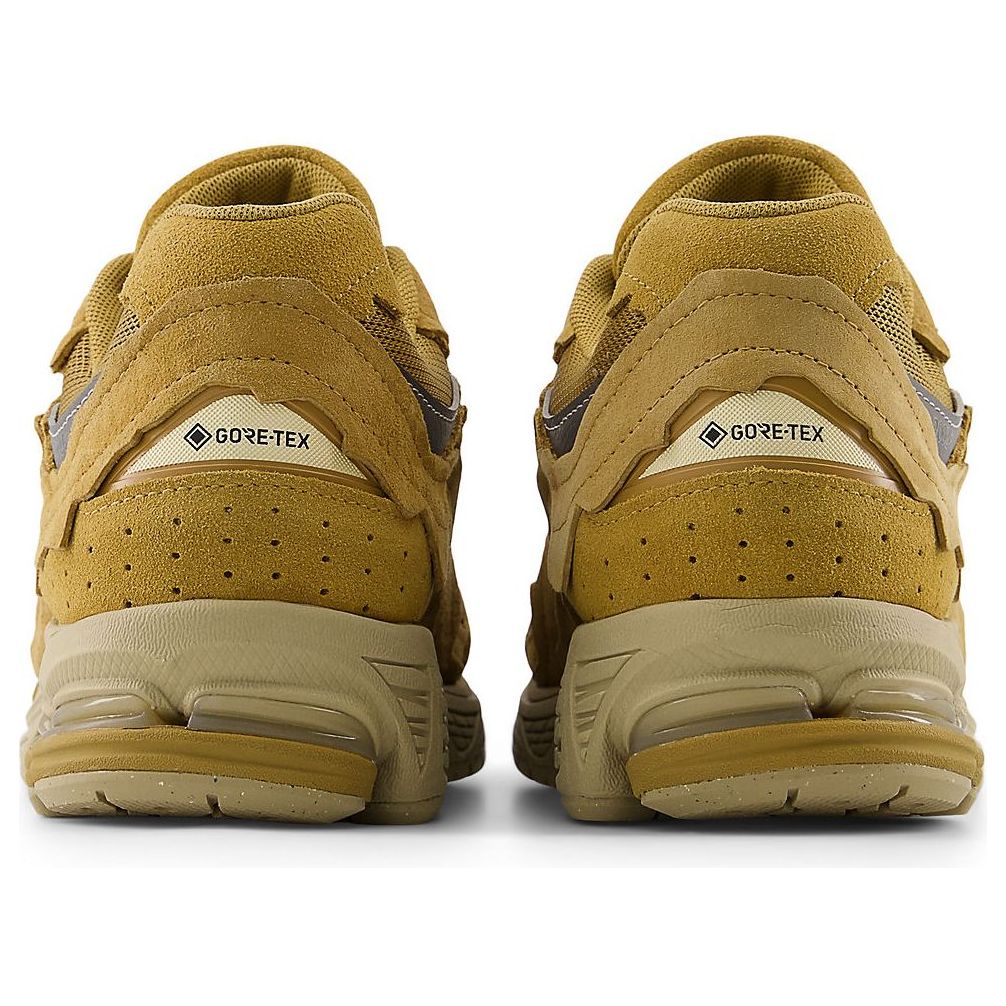 New Balance 2002R Gore-Tex 'Wheat' U20027OI