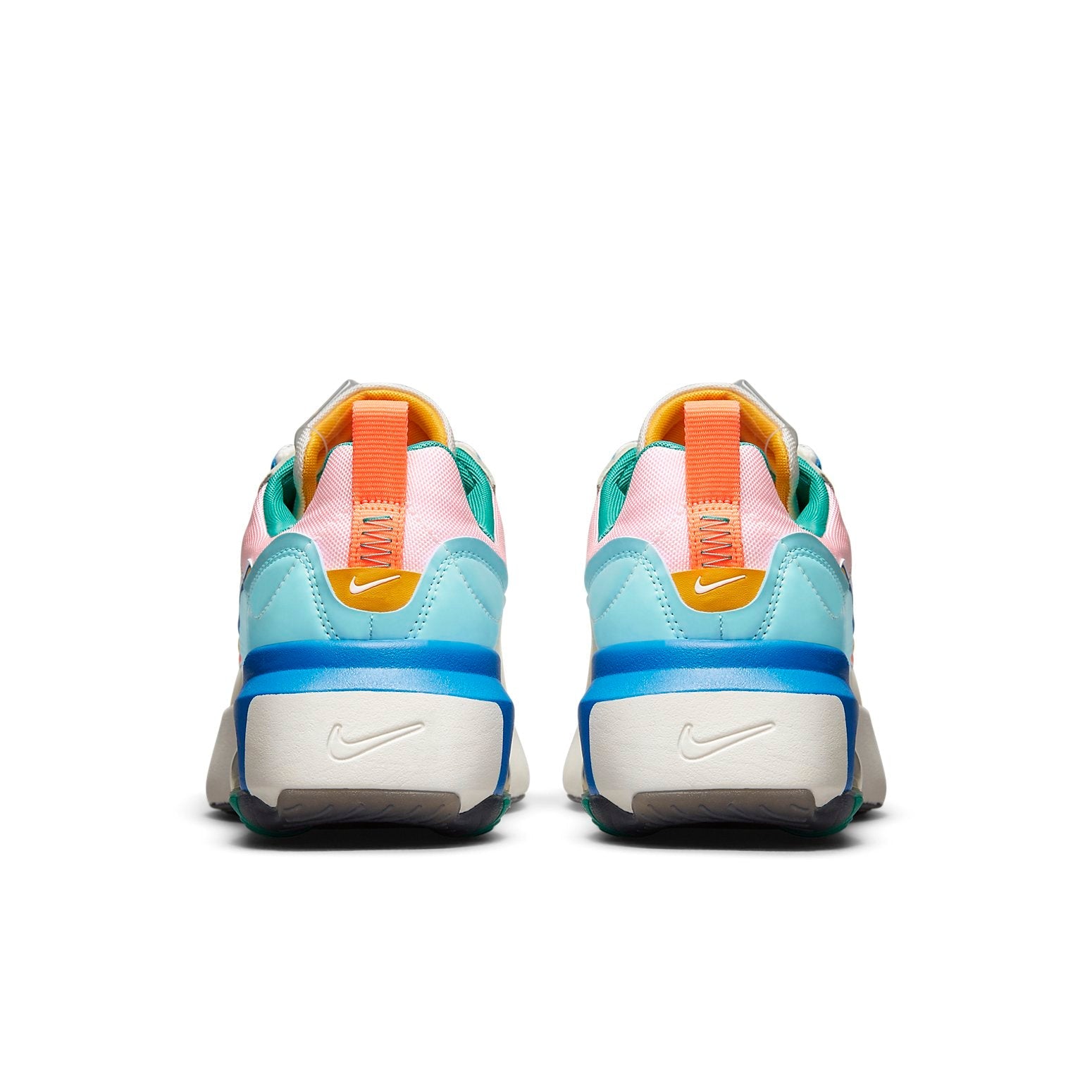 (WMNS) Nike Multicolor DJ5065-144