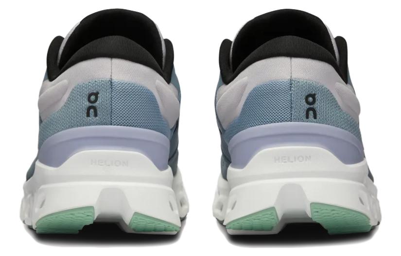 (WMNS) On Running On CloudStratus 3 'Wash Nimbus' 3WD30121505