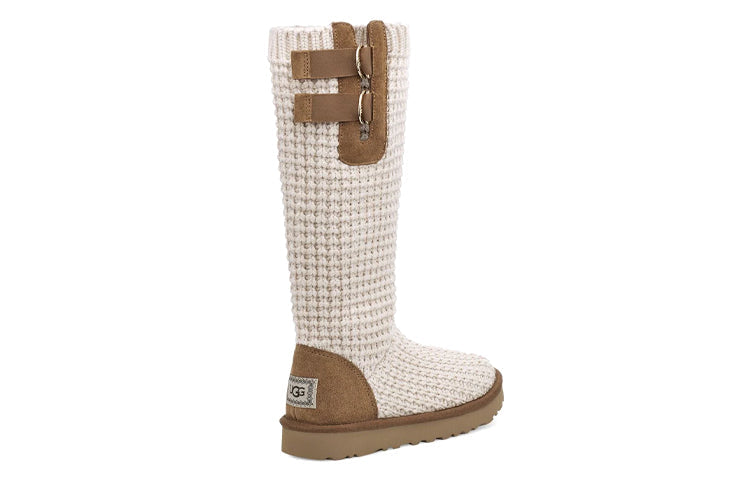 (WMNS) UGG Classic Tall Boot 1112478-COML