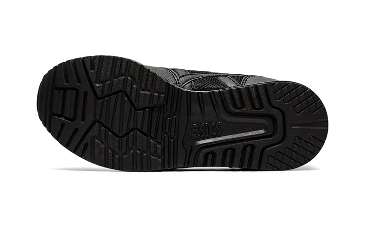 (PS) ASICS Gel Lyte Classic 'Black' 1194A068-001