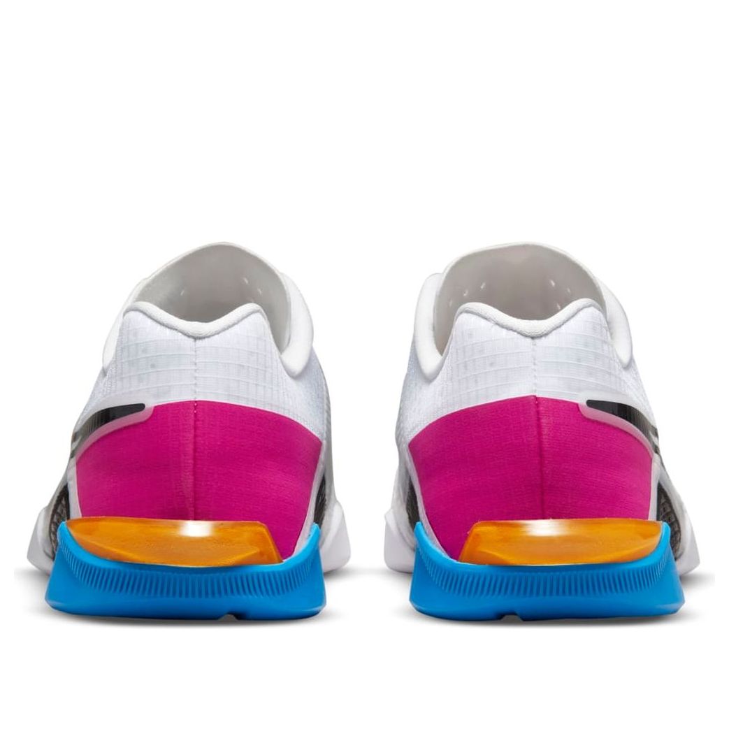 Nike Zoom Metcon Turbo 2 'White Photo Blue Pink Prime' DH3392-109