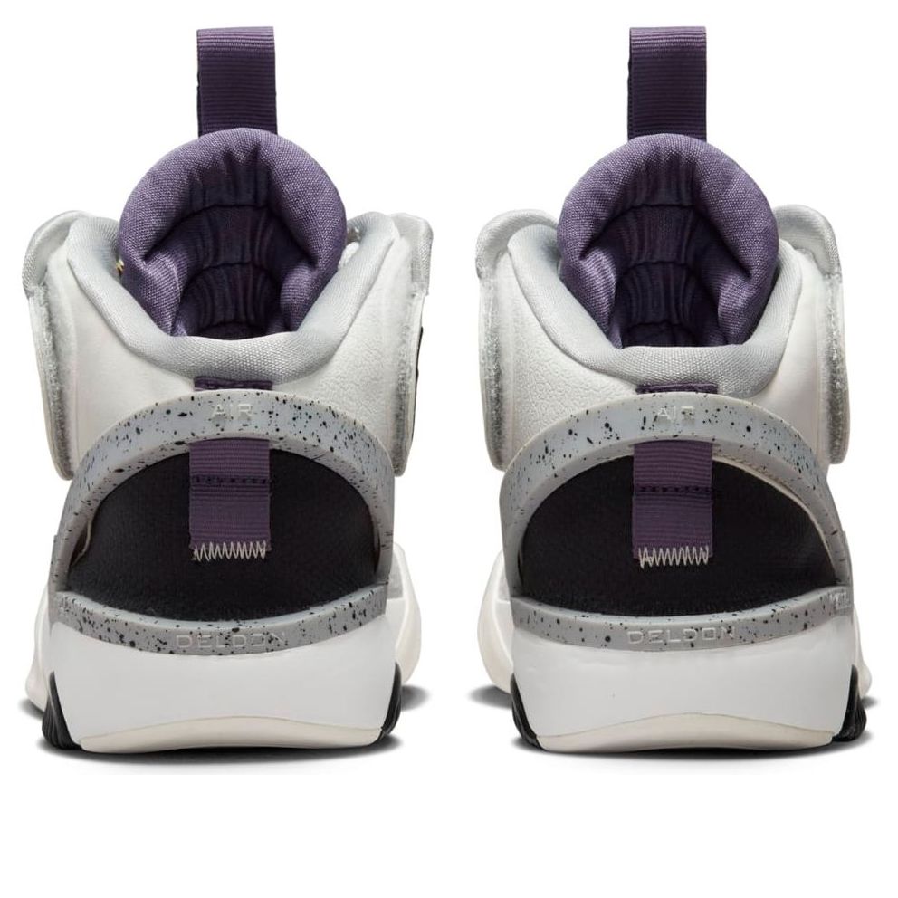 Nike Air Deldon 1 EP 'Together We Fly' DV5578-100