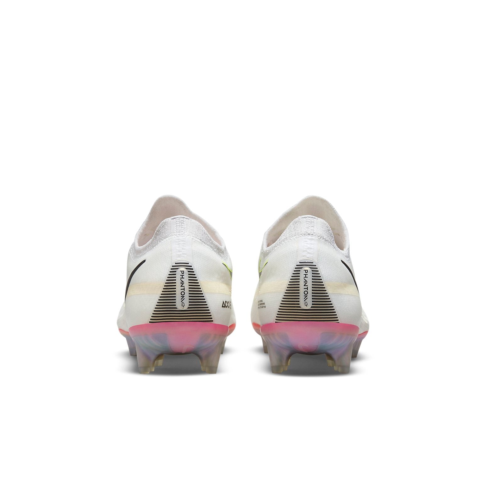 Nike Phantom GT2 Elite FG 'Rawdacious' CZ9890-121