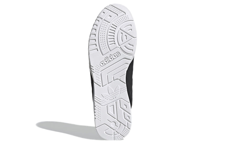 adidas originals A.R. Trainer 'Black White' EH1545