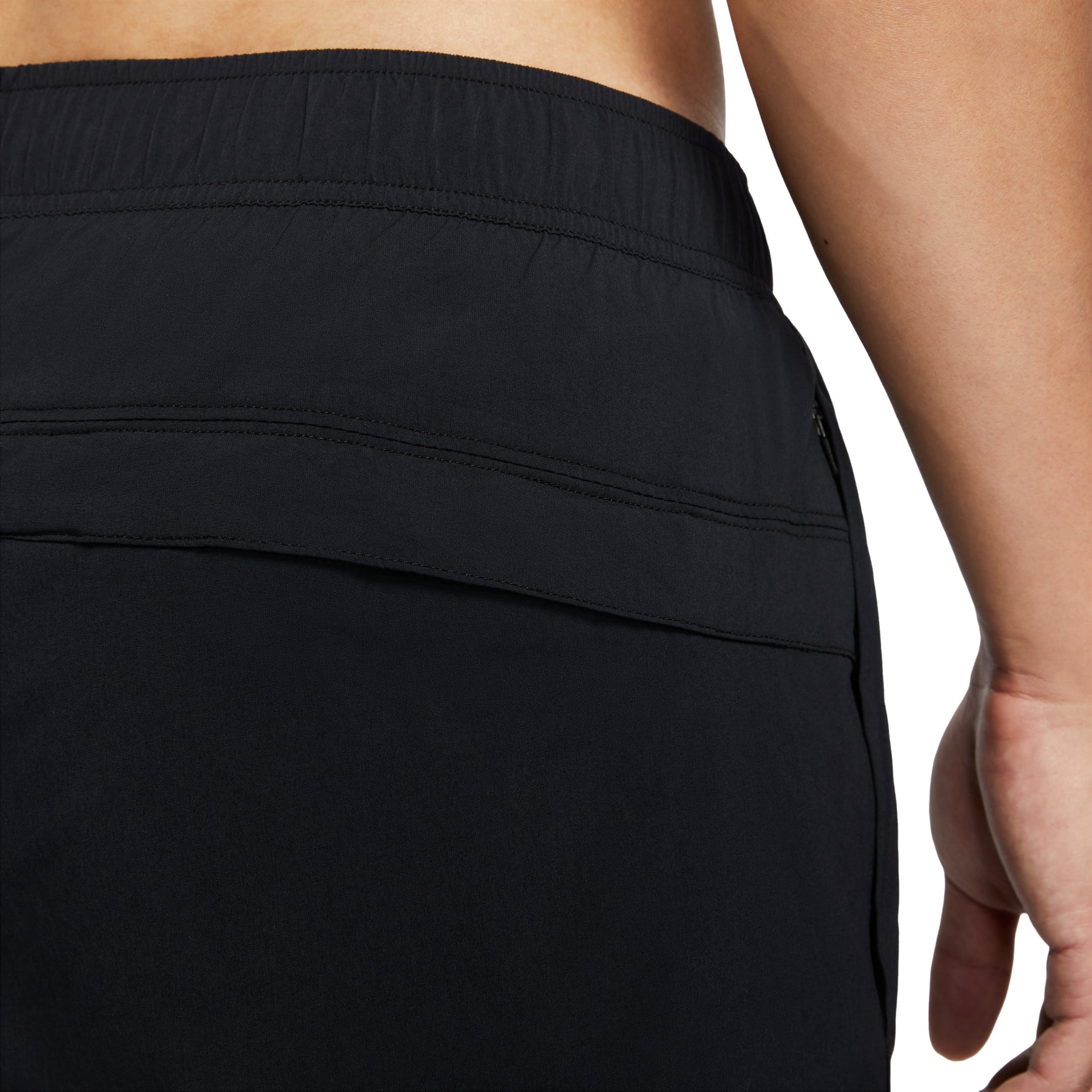 Nike Pro Octa Therma-FIT ADV Pants 'Black' HV3804-010