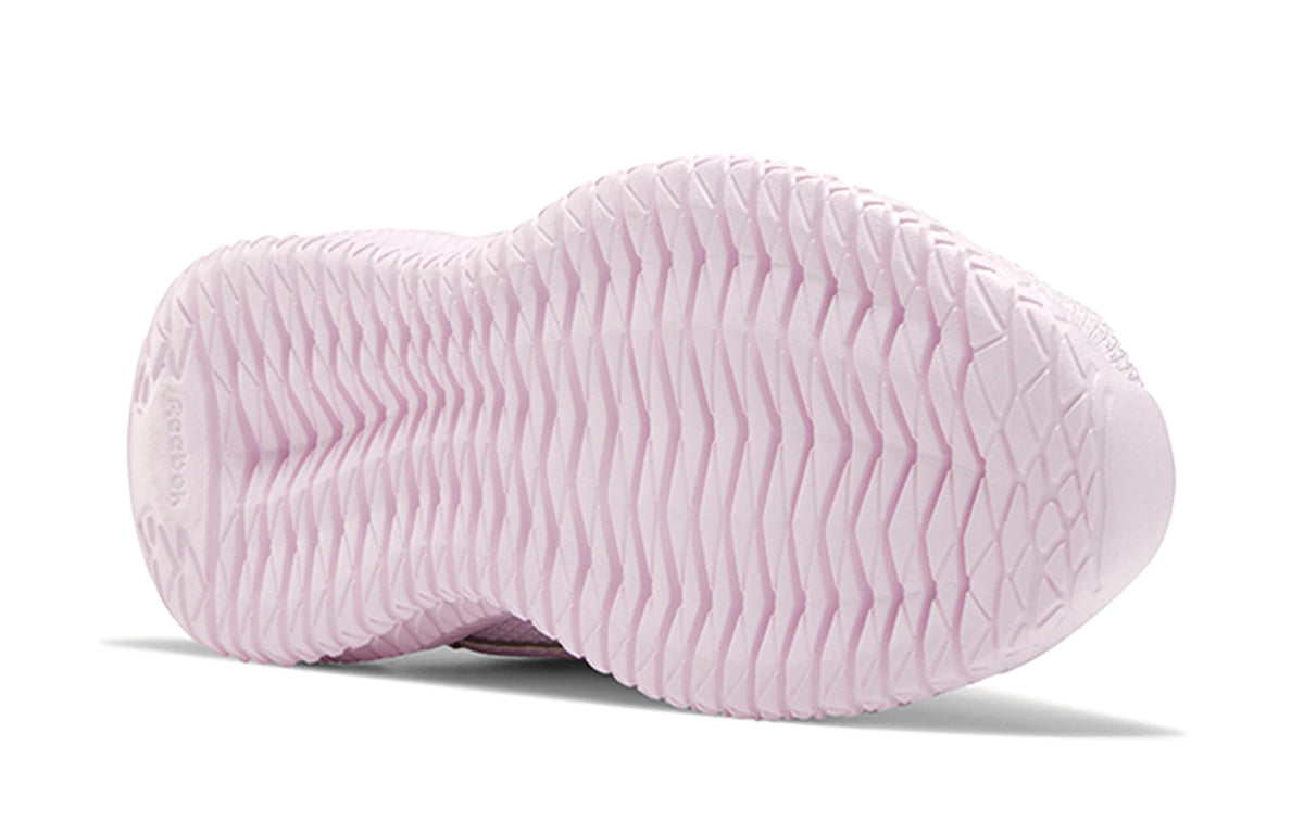 Reebok Flexagon Energy 2 Alt FX7201
