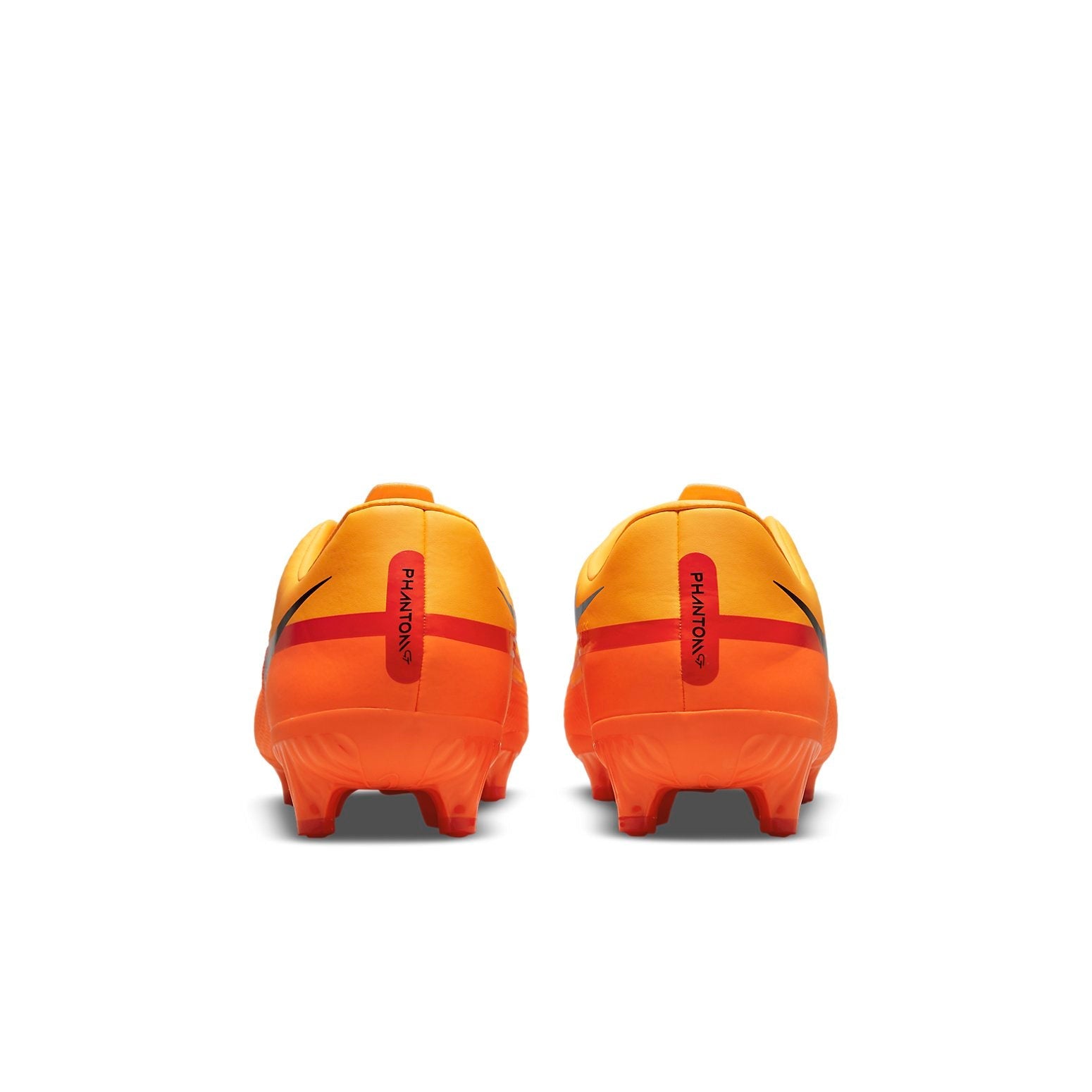 Nike Phantom GT2 Academy MG 'Laser Orange' DA4433-808