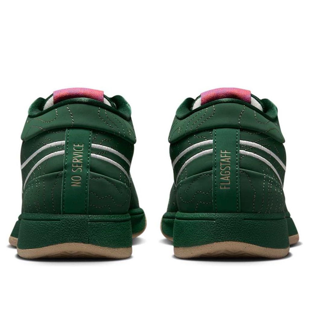 Nike Book 1 'Flagstaff' FJ4249-300
