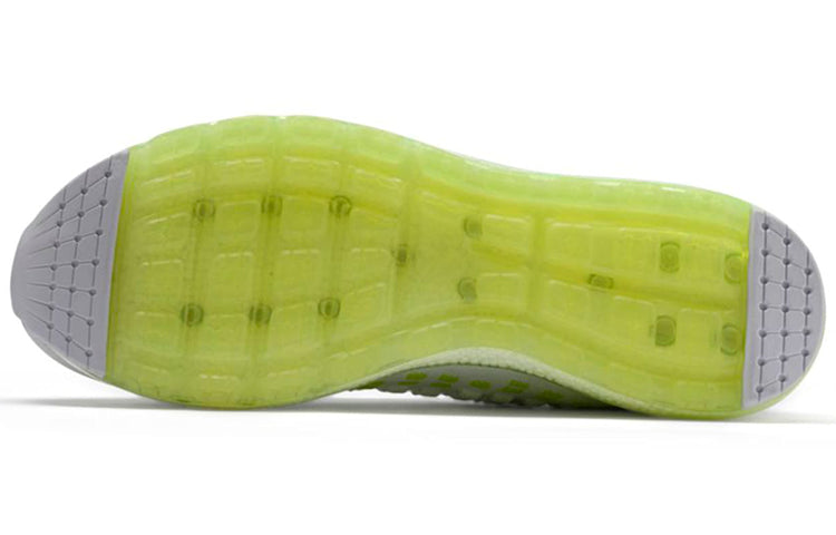 PUMA Jamming Fusefit Evolution 'White' 366545-02