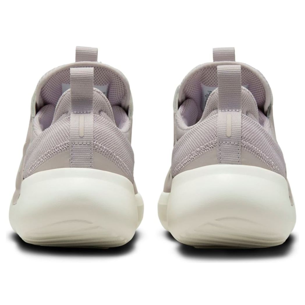 (WMNS) Nike E-Series AD 'Platinum Violet' DV8405-003
