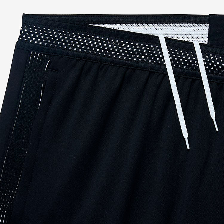 Football Pants Men Nike Aeroswift Strike Pant 714966-013
