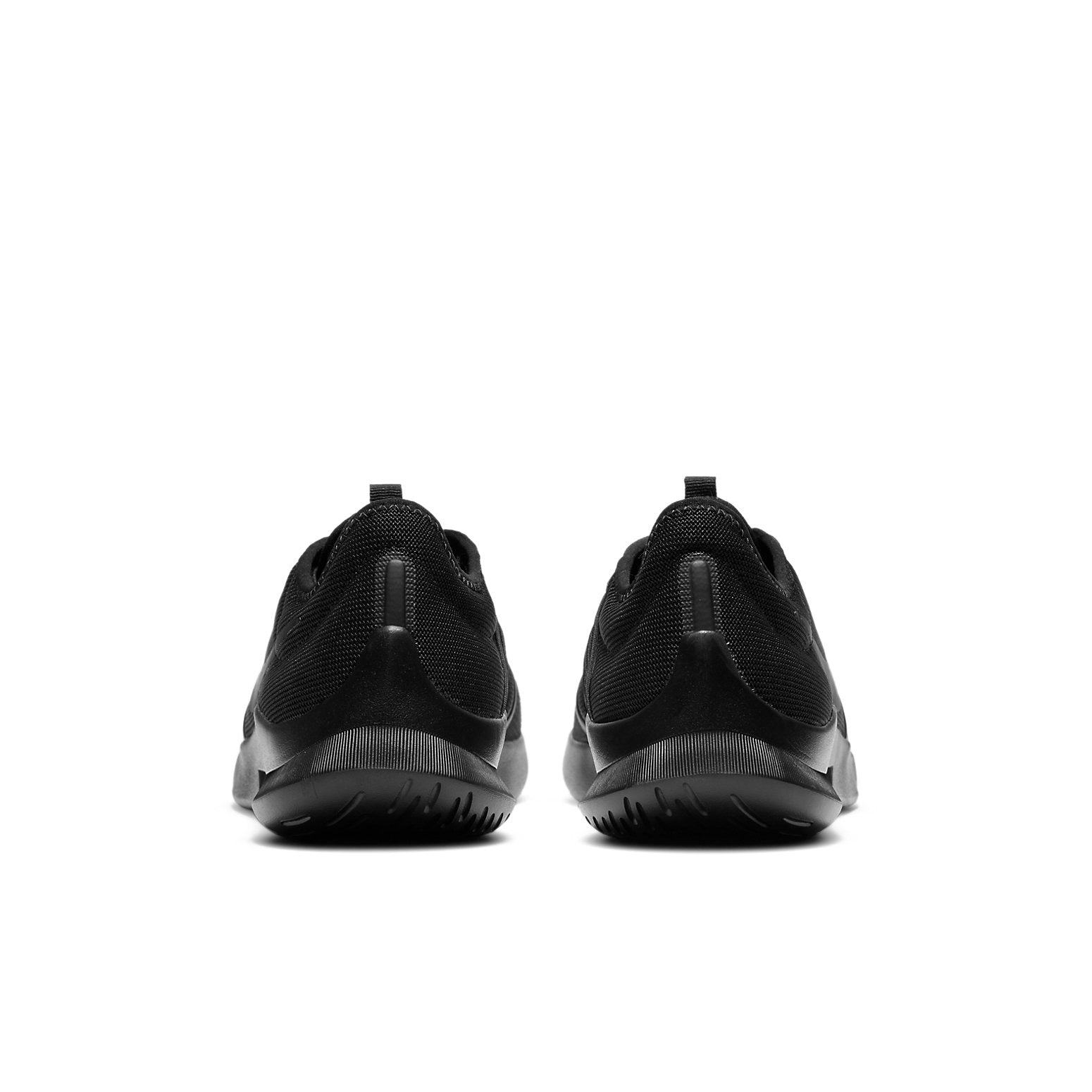 Nike VTR 'Triple Black' AT4209-004