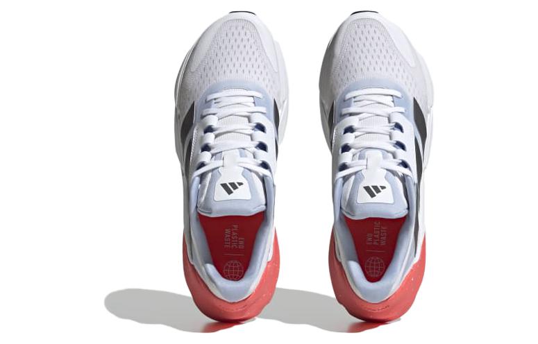 adidas Adistar 2.0 'White Red' HP2337
