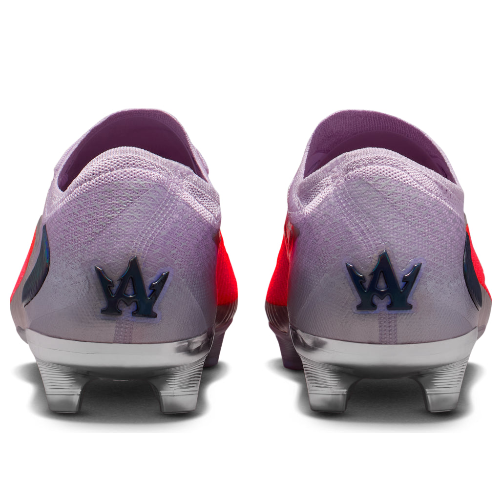 Nike Phantom 6 Low Elite FG 'Alexia Putellas'  IB5141-600