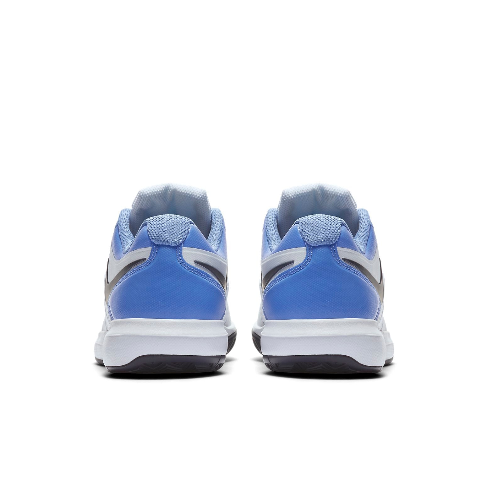 Nike Air Zoom Prestige HC 'White Obsidian' AA8020-102